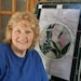 Sue Vojacek