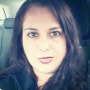 shop-member-photo