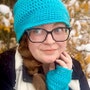 shop-member-photo