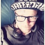shop-member-photo