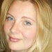 Melissa Sue Van Osdol