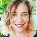 Jenni Mullins