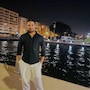 shop-member-photo