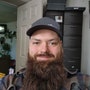 shop-member-photo