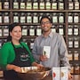 shop-member-photo