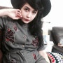 shop-member-photo