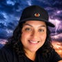 shop-member-photo