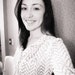 erinelysedesigns