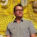 Jeff Thruston