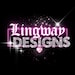 Lingway Designs