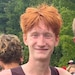 Trevor