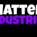 Matter Industries