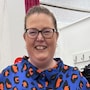 shop-member-photo