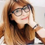 shop-member-photo