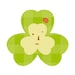 clovercomplex