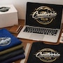 shop-member-photo