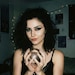 Up All Night Magick