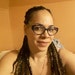 Nina Roberts