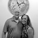 Bob & Kathy Stremcha