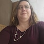 shop-member-photo