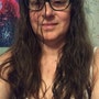 shop-member-photo