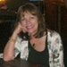 Debbie Shaffer