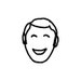 Eric