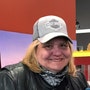 shop-member-photo