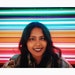 Ragni Agarwal