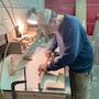shop-member-photo