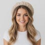 shop-member-photo