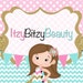 ItzyBitzyBeauty