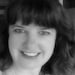 Jennifer Reed