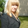 shop-member-photo