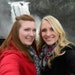 Trinette & Tawny