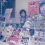shop-member-photo