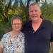 John and Donna Behrenberg