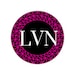 Lust Vault Nation LLC