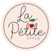 La Pétite Style