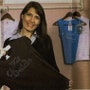 shop-member-photo
