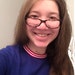 Claradactyl