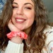 Baileigh Dabdoub
