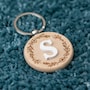 shop-member-photo