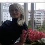 shop-member-photo