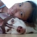 Jaemee