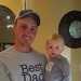 Nick Roudebush