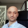 shop-member-photo