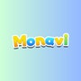 shop-member-photo