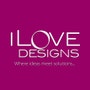 shop-member-photo