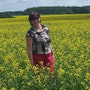 shop-member-photo